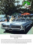 Pontiac 1965 6.jpg